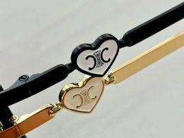 Picture of Celine Sunglasses _SKUfw56842450fw